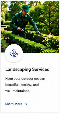 Screenshot 2026-06-01 at 3.58_edited.jpg