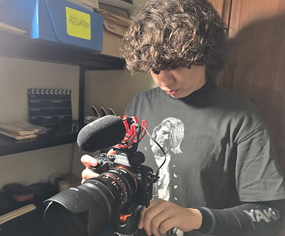 WhatsApp Image 2025-05-05 at 18.52.51.jpeg