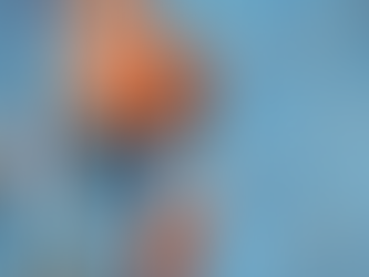 Decisões sinalizam nova chance para ex-presos que não conseguem pagar multa