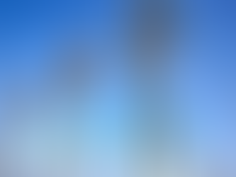 Saiba como conseguir até 65% de desconto na conta de luz