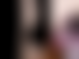 Condenação por violência doméstica motiva demissão por justa causa