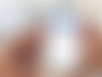 OAB recomenda atenção da advocacia no auxílio de clientes ao cadastro do MEU INSS