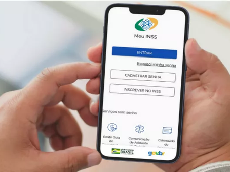 OAB recomenda atenção da advocacia no auxílio de clientes ao cadastro do MEU INSS