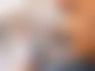 Licença-paternidade: saiba quantos dias o pai pode ficar sem trabalhar