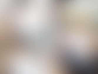 Nova tendência, semana de 4 dias pode chegar ao Brasil por negociação coletiva