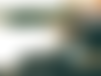 15 Livros indicados e recomendados para bacharéis e advogados