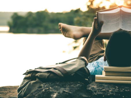 15 Livros indicados e recomendados para bacharéis e advogados