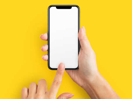 Devassa em celular de advogado investigado deve manter sigilo profissional
