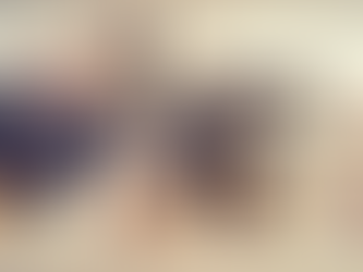 Projeto de lei prevê um dia de falta para servidor em caso de morte de pet