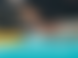 Audiência Una Trabalhista: o que todo advogado precisa saber para atuar com segurança e estratégia