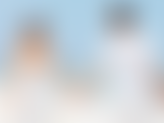 Moro com uma pessoa. Quais são os direitos que tenho na união estável?