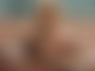 Não se pode declarar extinção da punibilidade quando pendente pagamento da multa criminal