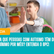 Você sabia que pessoas com autismo têm direito a um salário mínimo por mês? Entenda o BPC!