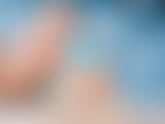 INSS é obrigado a manter benefício de auxílio-doença até a realização de nova perícia médica