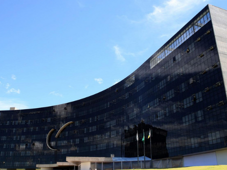 TST moderniza sistema para permitir cadastro automático de advogados