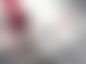 Tribunais iniciam retomada das atividades presenciais