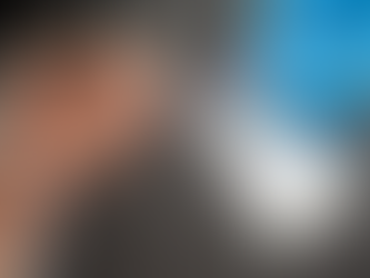 Pena contra acusado por tráfico internacional de cocaína deve ser atenuada quando ele confessa