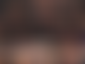 18 livros para advogados que todo estudante de direito tem que ler