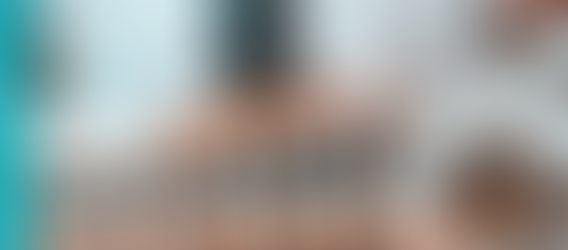 Multa por litigância de má-fé será calculada sobre valor corrigido da causa