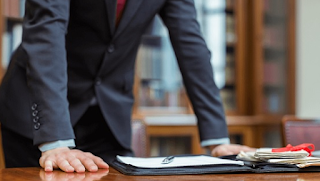 Violar sigilo das comunicações é crime: CFOAB aprova súmula