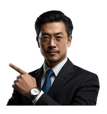 Design sem nome (3).png