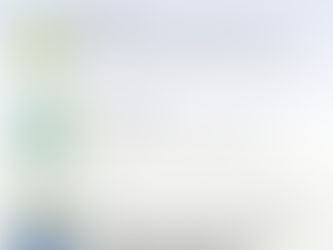 Conheça a lei sobre o regime jurídico especial para o período da pandemia