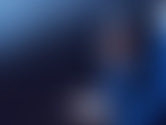 CNJ recomenda modelo do STF para sustentações orais em julgamento virtual