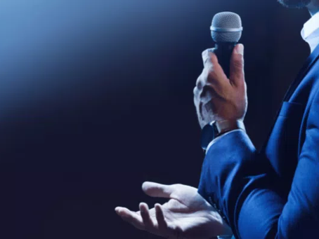 CNJ recomenda modelo do STF para sustentações orais em julgamento virtual