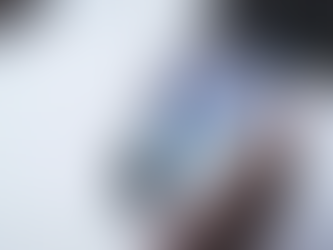 28 aplicativos úteis para advogados aumentarem sua produtividade