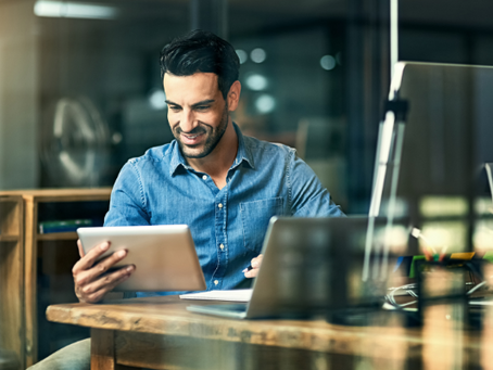 15 sites gratuitos para ser um empreendedor organizado