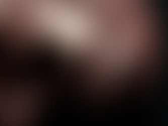 Parcelas vincendas podem ser incluídas em execução de título executivo extrajudicial