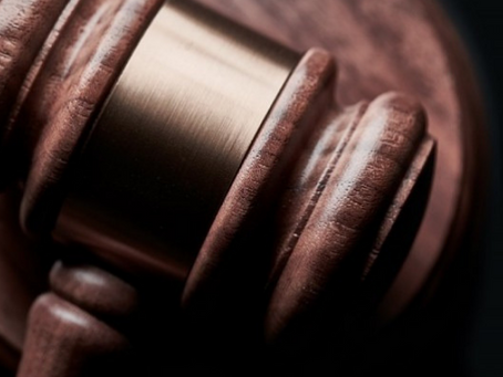 Parcelas vincendas podem ser incluídas em execução de título executivo extrajudicial