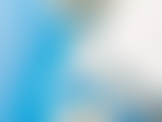 STJ: Em citação por correio, prazo começa no dia útil seguinte ao AR