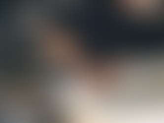 Decisão que determina emenda da petição inicial não é recorrível por agravo de instrumento