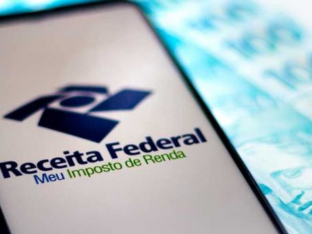 Câmara aprova projeto que amplia prazo para entrega do Imposto de Renda até 31 de julho