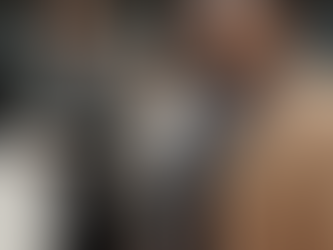 7 dicas para ser um advogado criminalista de sucesso