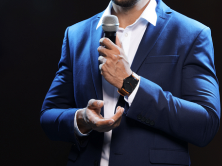 TST aprova sustentação oral em agravo de decisão monocrática