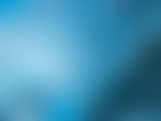 Credor não pode ser obrigado a aceitar penhora de bem do devedor no lugar do bloqueio de financeiro