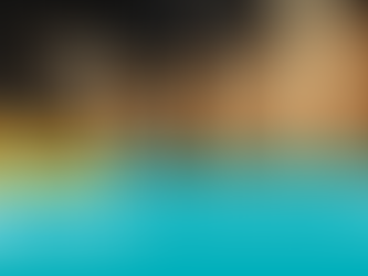 Dívidas civis anteriores à Lei 14.905/2024 devem ser corrigidas pela Selic