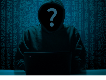 Câmara aprova penas mais duras para crimes cibernéticos