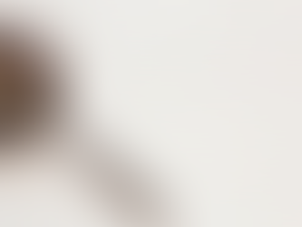 STJ: Edições 149 e 150 de Jurisprudência em Teses tratam de gratuidade da justiça