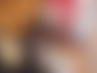 Arrematante no leilão é responsável por débitos tributários de imóvel, entende STJ