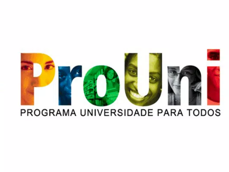 Extrato bancário é prova suficiente da hipossuficiência de aluno para fins de bolsa integral Prouni