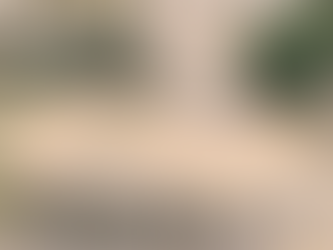 Prejuízos causados por chuvas: posso ser indenizado pelo seguro ou governo?