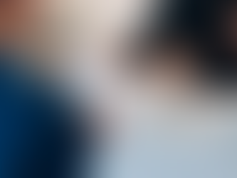 CNJ define volta ao presencial e exceções para audiência virtual