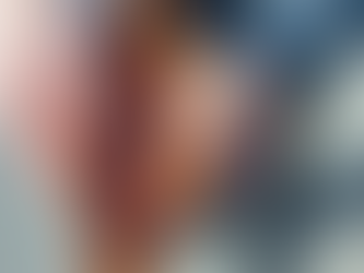 Declaração de pobreza de mecânico é aceita para concessão de justiça gratuita