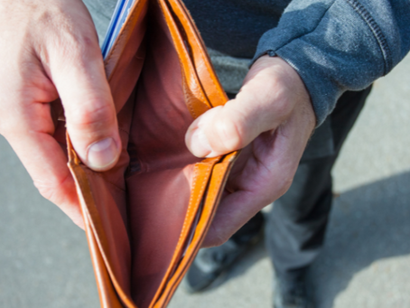 Declaração de pobreza de mecânico é aceita para concessão de justiça gratuita