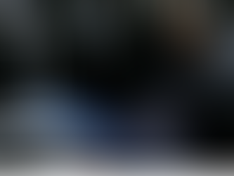 Compra de Carro com Isenção - ICMS só será concedido a cada 4 anos na compra de carro para PCD