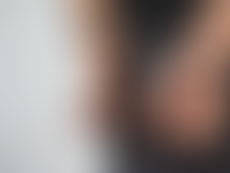 É ilegal prisão por dívida alimentícia pretérita depois de homologado acordo exoneratório