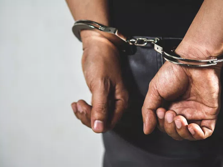 É ilegal prisão por dívida alimentícia pretérita depois de homologado acordo exoneratório